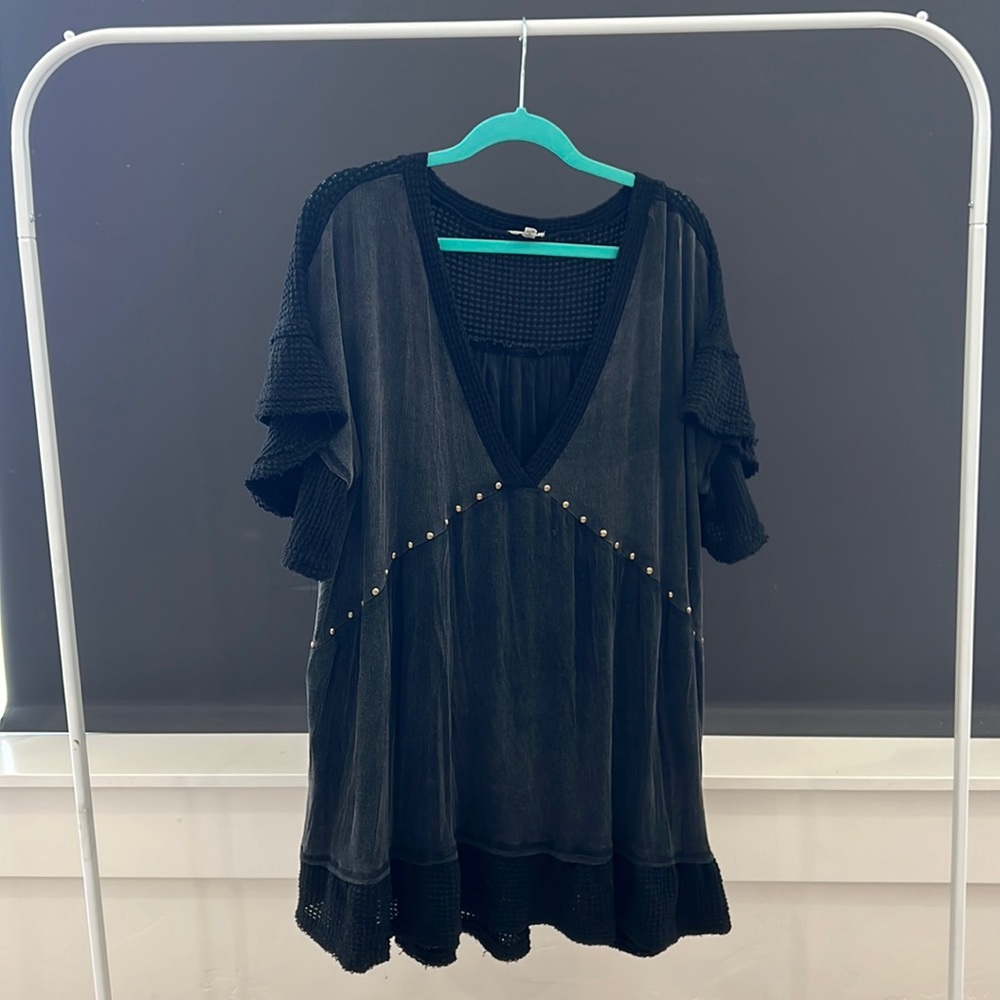 Women’s Dress